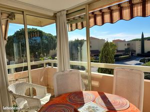 Apt dispo decembrea mai argentiere plage