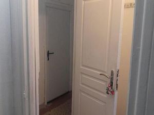 Studio 1 pièce 15 m²