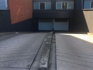 Box à louer Saint Ouen l'Aumône