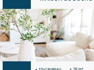 Location t3 bais 35680