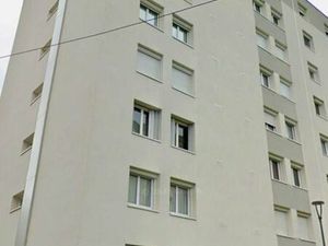 Appartement F3 à vendre - 3 pièces - 64 m2 - Chilly Mazarin - 91 - ILE-DE-FRANCE