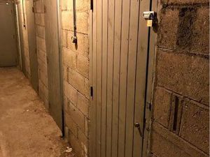 Location Cave Boulogne Billancourt