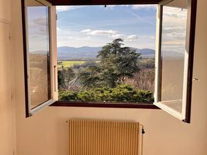 LOCATION F2 (47m2) à DARDILLY LE BAS