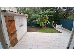 À louer – Rare à Peymeinade