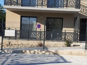 Loue appartement 70 mètres carrés meublé à Sarrians