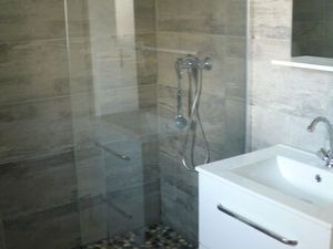 2 p 45m² résidence marivaux