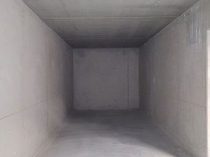 Location parking / garage securisé