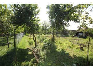 Vente terrain à batir 1000 m² à Noyon (60400)  100 000 €