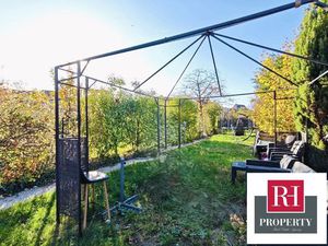 Maison à louer avec garage et terrasse   Haren (VBD59364)