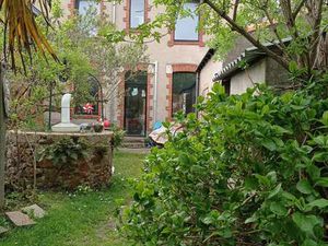 Vente Maison à La Montagne (44620) : à vendre / 160m² La Montagne