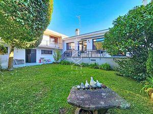 Vente Maison à Lorient (56100) : à vendre / 208m² Lorient