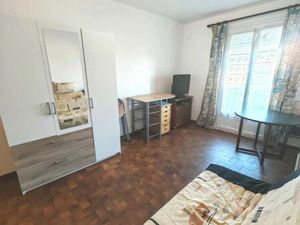 Appartement Studio à louer - 1 pièce - 21 m2 - Sorede - 66 - LANGUEDOC-ROUSSILLON