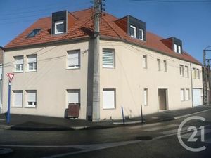 Appartement à louer - 3 pièces - 73 m2 - Wingles - 62 - NORD-PAS-DE-CALAIS