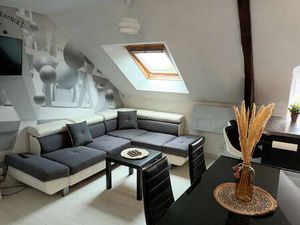 Location Appartement 4 pièces Colocation à Ploërmel (56800) : à louer 4 pièces Colocation 