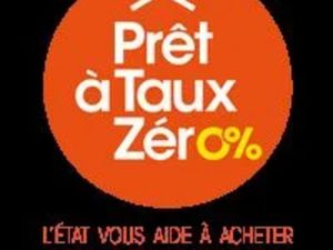 Vente terrain à batir 256 m² à Le Plessis-Belleville (60330)  158 000 €