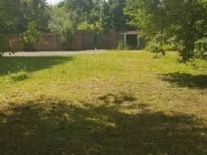 Vente terrain à batir 1912 m² à Longueil-Sainte-Marie (60126)  150 000 €