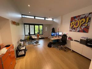 Vente locaux professionnels à Etiolles (91450)  177 000 €