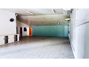 Vente locaux professionnels 221 m² à Fort de france (97200)  167 000 €