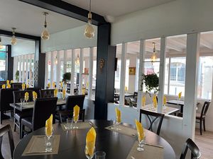 Vente locaux professionnels 180 m² à Le Tréport (76470)  179 000 €