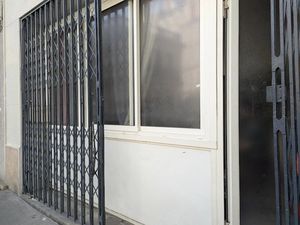 Vente locaux professionnels 45 m² à Marseille 1er (13001)  149 000 €