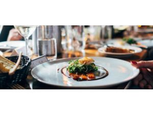 Vente locaux professionnels à Paris 18ème (75018)  649 372 €