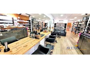 Vente locaux professionnels 77 m² à Plan-de-Cuques (13380)  95 000 €