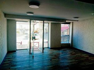 Vente locaux professionnels 220 m² à Saint marcel (71380)  182 000 €