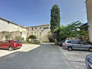 Vente locaux professionnels 15 pièces 375 m² à Bollene (84500)  375 000 €