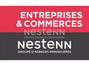 Vente locaux professionnels 3 pièces 690 m² à Calais (62100)  300 000 €