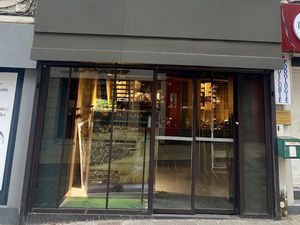 Vente locaux professionnels 130 m² à Lagny-sur-Marne (77400)  336 842 €