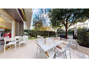 Vente locaux professionnels 43.15 m² à Nice (06000)  315 000 €