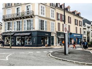 Vente locaux professionnels 35 m² à Pau (64000)  4 900 €