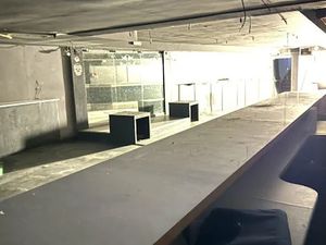 Vente locaux professionnels 200 m² à Tarbes (65000)  29 500 €