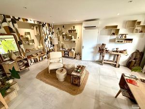 Vente locaux professionnels 49 m² à Tréméreuc (22490)  436 380 €