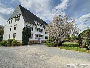 Wépion  appartement 3CH avec terrasse