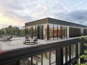 Bien professionnel à vendre à Lokeren € 1.462.775 (LI47L) | Zimmo