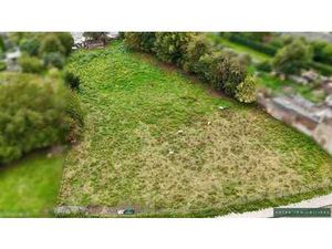 6010 Couillet - Rue du Coucou (face au 126)