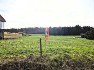 Terrain à bâtir de 16 a 80 ca (Lot 3)