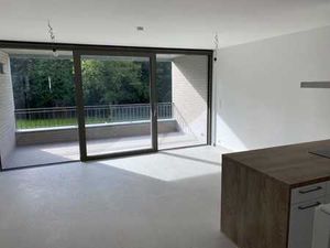 Appartement 70m2 à louer