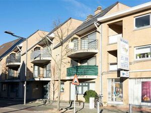 Appartement à louer à Bilzen € 710 (LI4B8) - Bimmoco | Zimmo
