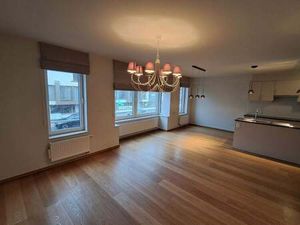 Appartement à louer à Sijsele € 800 (LI494) - Isera Vastgoed | Zimmo