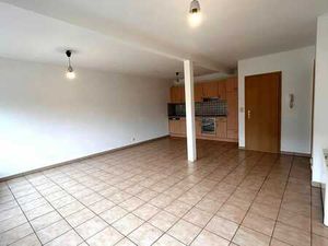 Appartement 1 chambre au cœur de Gedinne ?