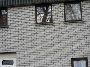 Appartement à louer à Geetbets € 700 (LI48T) - Zakenkantoor adva | Zimmo