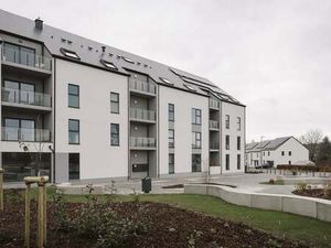 Appartement à louer à Habay-la-Neuve € 1.180 (LI4A5) | Zimmo