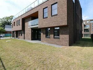 Appartement à louer à Herselt € 890 (JY103) - Lissens | Zimmo