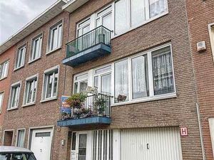 Auderghem - Immeuble de Rapport idéalement situé