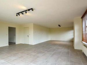 Appartement à louer à Jabbeke € 895 (LI4B6) - Residentie Vastgoed - Oudenburg | Zimmo