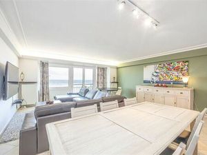 Appartement à vendre à Middelkerke € 450.000 (LI4B2) - Immo Costa | Zimmo