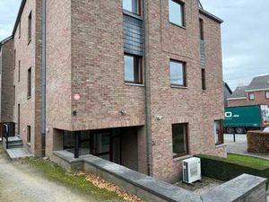 Appartement à louer dans un quartier calme