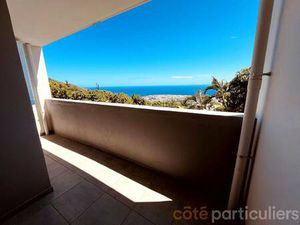 Côté Particuliers Saint Gilles - La Réunion